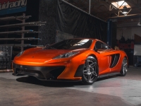 Rotiform_McLaren-9