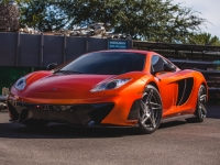 Rotiform_McLaren