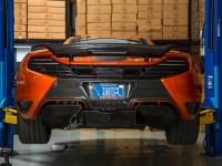 Vorsteiner 2 McLaren MP4-12c-4