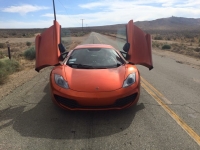 mclaren-roadtrip-23.jpg