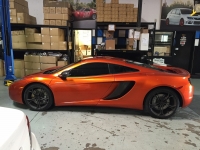 mclaren-tinted-1.jpg