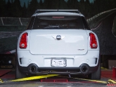 countryman_dyno-3