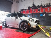 countryman_dyno-5