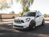 countryman_rolling-30