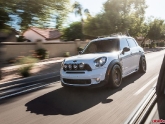 countryman_rolling-31