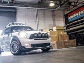 projectmini_esmwheels-10