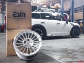 projectmini_esmwheels-2-6