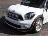 projectmini_esmwheels-6