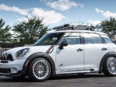 projectmini_esmwheels-7