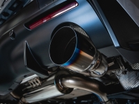 A90_HKS_Exhaust-7
