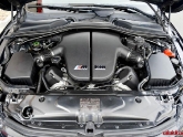 bmw-m5-enginebay