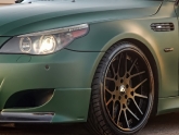 bmw-m5-forgiato-frontwheel