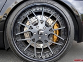 bmw-m5-rearwheel