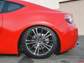 frs-air-ride-and-brembo-16