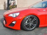 frs-air-ride-and-brembo-17