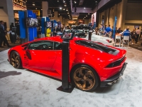 SEMA_2014-290