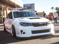 SEMA_2014-306