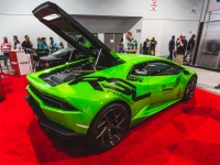 SEMA_2014-370