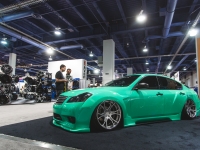 SEMA_2014-441