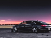 volkswagen-cc-10