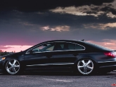 volkswagen-cc-13