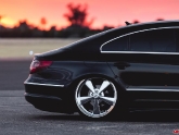 volkswagen-cc-9