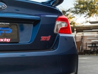 AP 2015 Subaru STI Header_Exhaust_Intake Installed-33