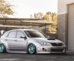 Subaru_STI_VividRacing-1