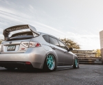 Subaru_STI_VividRacing-10