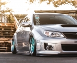 Subaru_STI_VividRacing-2