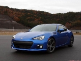 brz-lowered