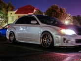 mattsti1