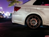 mattsti2