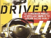 Alex Roy's "The Driver" Featuring Vivid Racing