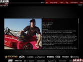 LasekRacing.com Featuring Vivid Racing