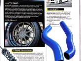 Corforged Wheels In Uk Bmw Magazine