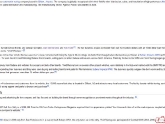 Wikipedia.org Article on VividRacing.com