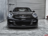 porsche-997-vrt066