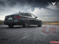 Vorsteiner_BMWF10_VFF103_01