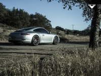 vff101-porsche-991-carrera