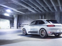 vff101-porsche-macan