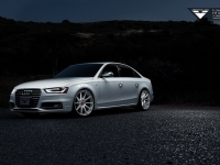 vff102-audi-a4