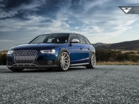 vff102-audi-allroad-2