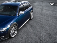 vff102-audi-allroad