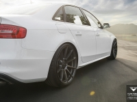 vff102-audi-s4-white-2