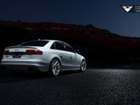 vff102-audi-s4-white