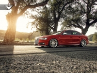 vff102-audi-s4