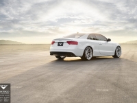 vff102-audi-s5-white-2