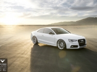 vff102-audi-s5-white