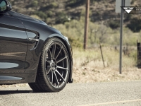 vff102-bmw-m4-black-2